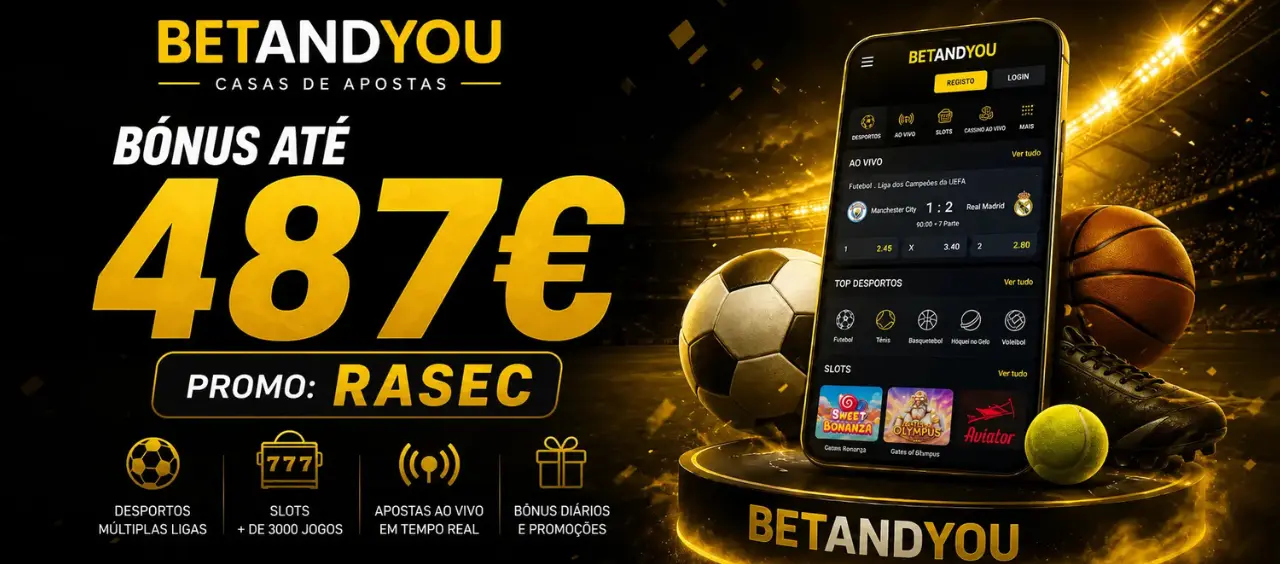 Bónus ColdBet, código promo RASEC
