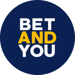 BETANDYOU logo