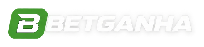 BETGANHA