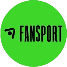 FANSPORT logo