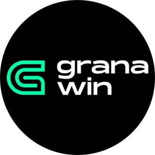 Granawin