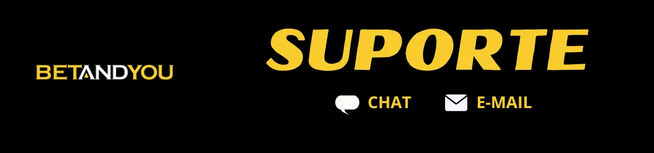 Suporte ao cliente Betandyou em português, chat 24 horas